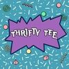 thriftytee_